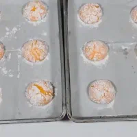 کوکی با طعم های متفاوت|عمدهفروشی|آمل, |دیوار