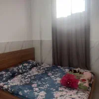 متل آپارتمانی یک ودوخوابه بااسانسور|اجارهٔ کوتاه‌مدت آپارتمان و سوئیت|بابلسر, |دیوار