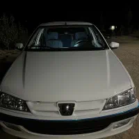 پژوپارس ۱۴۰۱ کم کارکرد