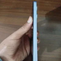 گوشی پوکو c65|موبایل|زاهدان, |دیوار