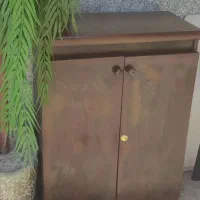 جاکفشی  قفل دار شیک و درآور نو