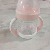 شیشه شیر نوزاد از 0 تا 6 ماهگی|اسباب و اثاث بچه|رفسنجان, |دیوار