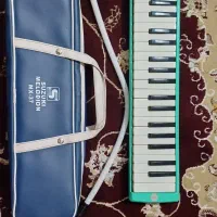 ملودیکاsuzuki