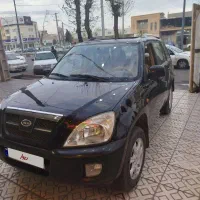 ام وی ام ایکس 33|خودرو سواری و وانت|سیرجان, |دیوار