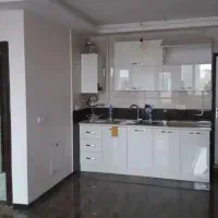 بین چهارراه پارک ملت و خیام65متر1اتاق فول امکانات|اجارهٔ دفتر کار، اتاق اداری، مطب|قزوین, |دیوار