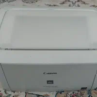 پرینتر کنون canon lbp6000