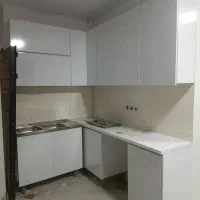 کابینت فورری و سفارشی و امااده|مصالح و تجهیزات ساختمان|تهران, خانی آباد نو جنوبی|دیوار