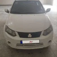 ساینا ۹۸|خودرو سواری و وانت|مسجد سلیمان, |دیوار