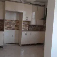 اجاره آپارتمان ۱۰۵ متری ۲ خوابه طبقه ۳|اجارهٔ آپارتمان|میانه, |دیوار