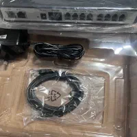 گیت وی گرنداستریم GXW4108 مدل ۸ پورت FXO