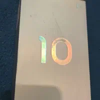mi 10 5G پرچمدار شیائومی|موبایل|تهران, بهارستان|دیوار