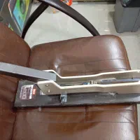 منگنه کوب بزرگ مکس ژاپن