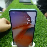 note13رنگ آبی|موبایل|کرج, کمال‌شهر|دیوار