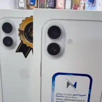 17 256 گارانتی دو سیم|موبایل|قم, صفائیه|دیوار