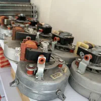 تعمیر پکیج دیواری|آبگرمکن، پکیج، شوفاژ|گلستان (تهران), |دیوار