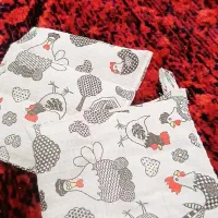 دستگیره ی آشپز خانه