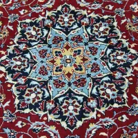 فرش شش متری