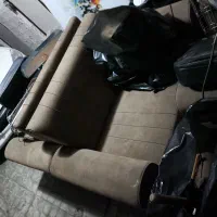 مبل پنج نفره قیمت خیلی مناسب