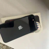 Iphone se 2022|موبایل|مشهد, نیزه|دیوار