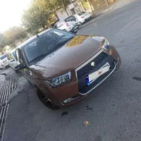 دنا تیپ 2 مدل 95تمام رنگ