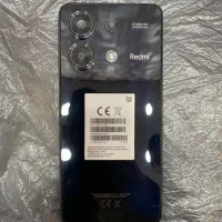 شیائومی note13 256gig