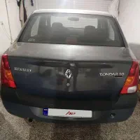 ال ۹۰ E2 خانگی، مدل اسفند ۹۱|خودرو سواری و وانت|خرمدره, |دیوار