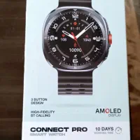 ساعت هوشمندگلکسی واچ مسترکوالیتی مدل SWA39