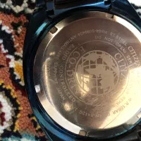 ب ا انگشتر معاوضه|جواهرات|اردبیل, |دیوار