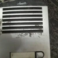 آیفون صوتی خوب وسالم