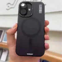 اپل iPhone 16 با حافظهٔ ۱۲۸ گیگابایت|موبایل|اردبیل, |دیوار
