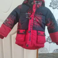 کاپشن نو قیمت ۶۰۰