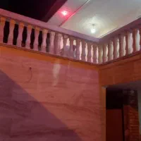 آجرنما سنگ کاری کاشی وسرامیک دیوار چینی|خدمات پیشه و مهارت|کرج, شهرک صدف|دیوار