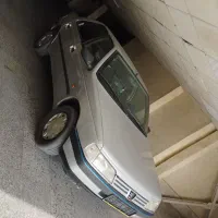 405 GLX بنزینی مدل 1388|خودرو سواری و وانت|شیراز, شهرک بزین|دیوار