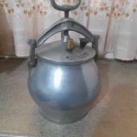 دیگ زودپز