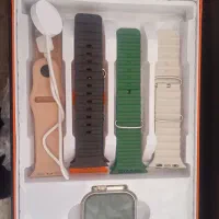 ساعت هوشمند|ساعت|یاسوج, |دیوار