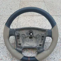 قربیلک پارس ۹۳ ۹۴|قطعات یدکی و لوازم جانبی|اهواز, شریعتی جنوبی|دیوار