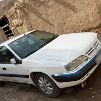 زانتیا 2000مدل 1389|خودرو سواری و وانت|مشهد, شهرک شهید باهنر|دیوار