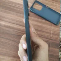 ردمی 13xرم 8گیگ 256|موبایل|سیلوانه, |دیوار