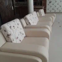 لوازم و مبلمان منزل|مبلمان خانگی و میز عسلی|بیرجند, |دیوار