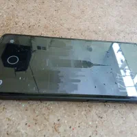 pocox7pro|موبایل|زاهدان, |دیوار