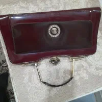 کیف وکفش ست