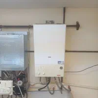 تعمیرات تخصصی پکیج دیواری بیشتر از ۱۹ سال سابقه