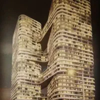 چیتگر لوکیشن دهکده،اقساط،تهاتر با ماشین و ملک