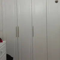 نصب و تعمیرات ام دی اف|خدمات پیشه و مهارت|تهران, تختی|دیوار