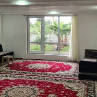 اجاره ویلا در محیط سرسبز و آرام|اجارهٔ کوتاه‌مدت ویلا و باغ|ماسال, |دیوار