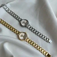 ساعت دستبند گردنبند گوشواره|بدلیجات|گرگان, |دیوار