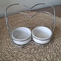 جاقاشقی مخصوص پای گاز