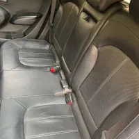 توسان ۲۰۱۴|خودرو سواری و وانت|آباده, |دیوار