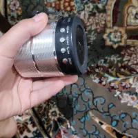 مینی اسپبکر|پخش‌کننده همراه|مشهد, امیرآباد|دیوار