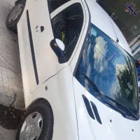 206مدل v8 مدل93